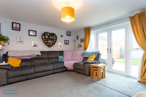 Sitting/Dining Room- click for photo gallery